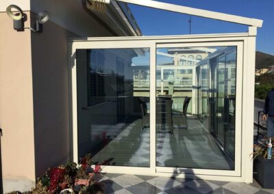 veranda-alluminio