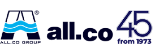 all.co-logo